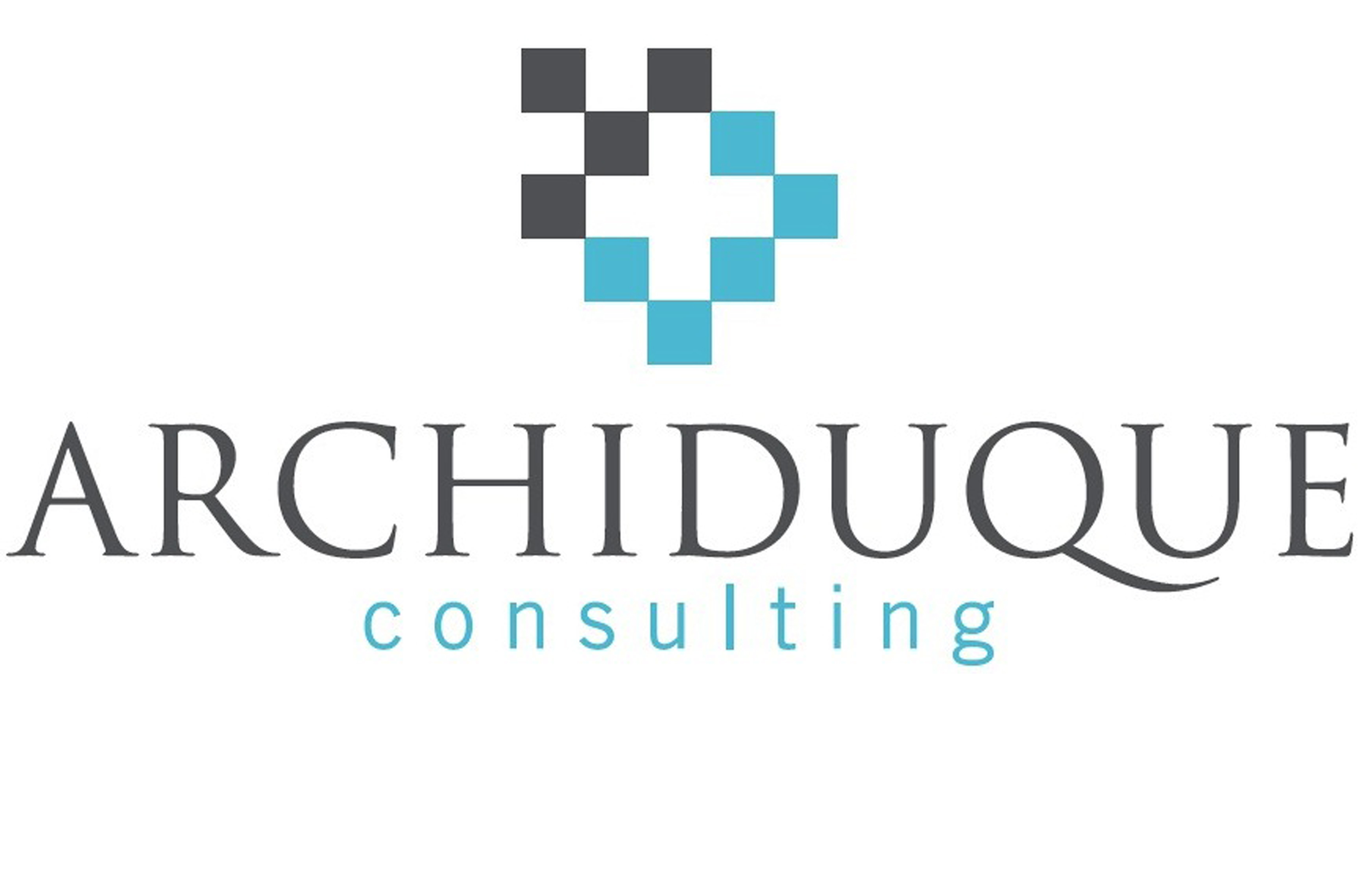 Archiduque Consulting